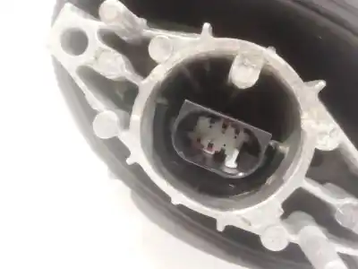 Pezzo di ricambio per auto di seconda mano retrovisore destro per mini mini (r56) cooper d riferimenti oem iam 51162755636 51 16 2 755 636  Pezzo di ricambio per auto di seconda mano retrovisore destro per mini mini (r56) cooper d riferimenti oem iam 51162755636 51 16 2 755 636