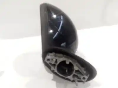 Pezzo di ricambio per auto di seconda mano retrovisore destro per mini mini (r56) cooper d riferimenti oem iam 51162755636 51 16 2 755 636  Pezzo di ricambio per auto di seconda mano retrovisore destro per mini mini (r56) cooper d riferimenti oem iam 51162755636 51 16 2 755 636