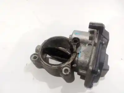Автозапчасти б/у бабочка коробка за mini mini (r56) cooper d ссылки oem iam 13547810752   Автозапчасти б/у бабочка коробка за mini mini (r56) cooper d ссылки oem iam 13547810752