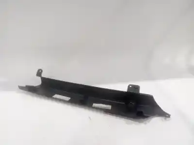 Pezzo di ricambio per auto di seconda mano modanatura per mini mini (r56) cooper d riferimenti oem iam 190212   Pezzo di ricambio per auto di seconda mano modanatura per mini mini (r56) cooper d riferimenti oem iam 190212