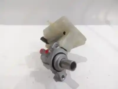 Second-hand car spare part brake pump for mini mini (r56) cooper d oem iam references 34336786585 34 33 6 786 585  Second-hand car spare part brake pump for mini mini (r56) cooper d oem iam references 34336786585 34 33 6 786 585