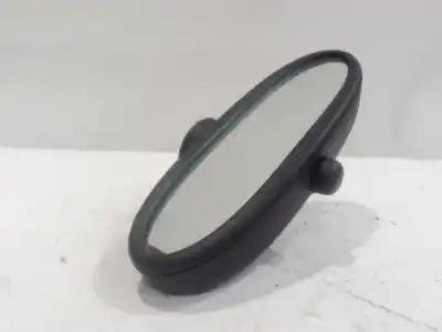 Recambio de automóvil de segunda mano de RETROVISOR INTERIOR para MINI MINI (R56)  referencias OEM IAM 010784  