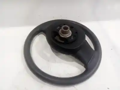 Автозапчастина б/у кермо для mini mini (r56) cooper d посилання на oem iam 32302752916 32 30 2 752 916 679137501