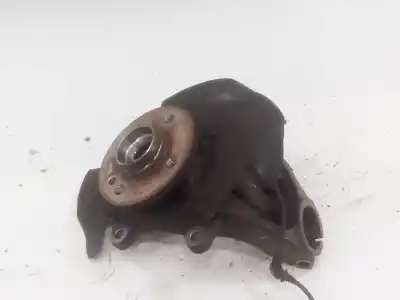 Pezzo di ricambio per auto di seconda mano attacco anteriore destro per mini mini (r56) cooper d riferimenti oem iam 31216779796 31 21 6 779 796  Pezzo di ricambio per auto di seconda mano attacco anteriore destro per mini mini (r56) cooper d riferimenti oem iam 31216779796 31 21 6 779 796