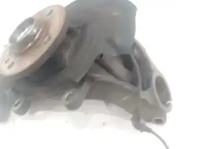 Pezzo di ricambio per auto di seconda mano attacco anteriore destro per mini mini (r56) cooper d riferimenti oem iam 31216779796 31 21 6 779 796  Pezzo di ricambio per auto di seconda mano attacco anteriore destro per mini mini (r56) cooper d riferimenti oem iam 31216779796 31 21 6 779 796