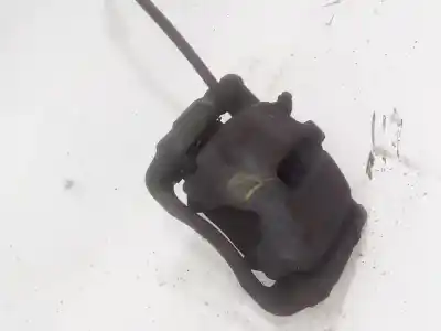 Second-hand car spare part front right brake caliper for mini mini (r56) cooper d oem iam references 34116778336 34 11 6 778 336  Second-hand car spare part front right brake caliper for mini mini (r56) cooper d oem iam references 34116778336 34 11 6 778 336