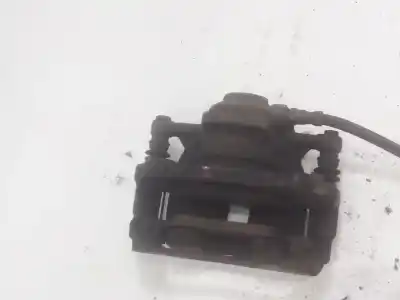 Second-hand car spare part front right brake caliper for mini mini (r56) cooper d oem iam references 34116778336 34 11 6 778 336  Second-hand car spare part front right brake caliper for mini mini (r56) cooper d oem iam references 34116778336 34 11 6 778 336