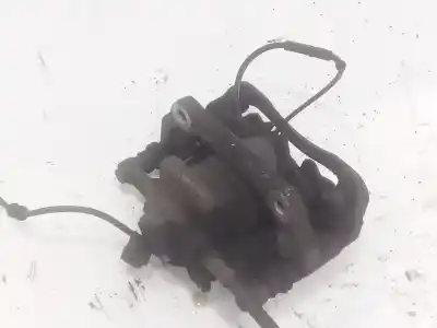 Автозапчастина б/у передній лівий гальмум для mini mini (r56) cooper d посилання на oem iam 34116778335 34 11 6 778 335  Автозапчастина б/у передній лівий гальмум для mini mini (r56) cooper d посилання на oem iam 34116778335 34 11 6 778 335