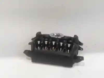 İkinci el araba yedek parçası iklim kontrolü için mini mini (r56) cooper d oem iam referansları 64113457397 64 11 3 457 397 3456884 İkinci el araba yedek parçası iklim kontrolü için mini mini (r56) cooper d oem iam referansları 64113457397 64 11 3 457 397 3456884