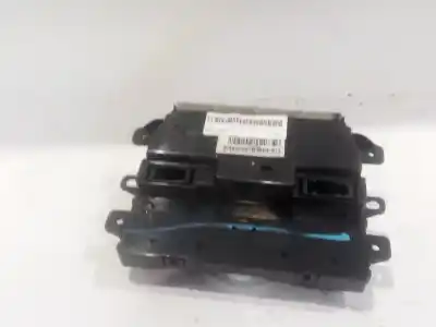 İkinci el araba yedek parçası iklim kontrolü için mini mini (r56) cooper d oem iam referansları 64113457397 64 11 3 457 397 3456884 İkinci el araba yedek parçası iklim kontrolü için mini mini (r56) cooper d oem iam referansları 64113457397 64 11 3 457 397 3456884