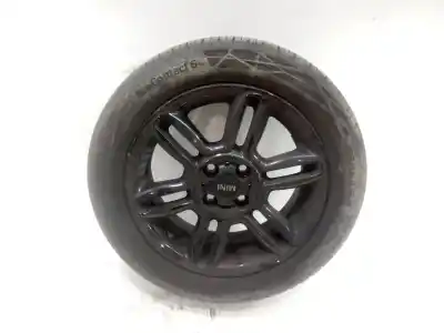 Автозапчастина б/у шина для mini mini (r56) cooper d посилання на oem iam 36116856969 Автозапчастина б/у шина для mini mini (r56) cooper d посилання на oem iam 36116856969