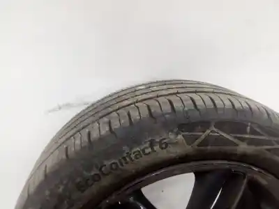 Автозапчастина б/у шина для mini mini (r56) cooper d посилання на oem iam 36116856969 36 11 6 856 969 6791940 Автозапчастина б/у шина для mini mini (r56) cooper d посилання на oem iam 36116856969 36 11 6 856 969 6791940