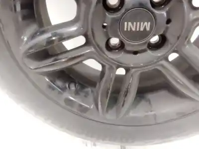Автозапчастина б/у шина для mini mini (r56) cooper d посилання на oem iam 36116856969 36 11 6 856 969 6791940 Автозапчастина б/у шина для mini mini (r56) cooper d посилання на oem iam 36116856969 36 11 6 856 969 6791940