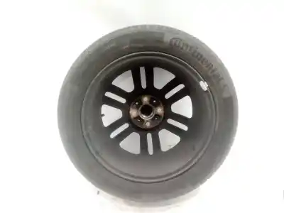 Автозапчастина б/у шина для mini mini (r56) cooper d посилання на oem iam 36116856969 36 11 6 856 969 6791940 Автозапчастина б/у шина для mini mini (r56) cooper d посилання на oem iam 36116856969 36 11 6 856 969 6791940