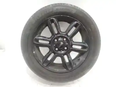 Автозапчастина б/у шина для mini mini (r56) cooper d посилання на oem iam 36116856969 Автозапчастина б/у шина для mini mini (r56) cooper d посилання на oem iam 36116856969