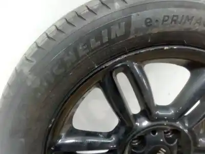 Автозапчастина б/у шина для mini mini (r56) cooper d посилання на oem iam 36116856969 36 11 6 856 969 6791940 Автозапчастина б/у шина для mini mini (r56) cooper d посилання на oem iam 36116856969 36 11 6 856 969 6791940