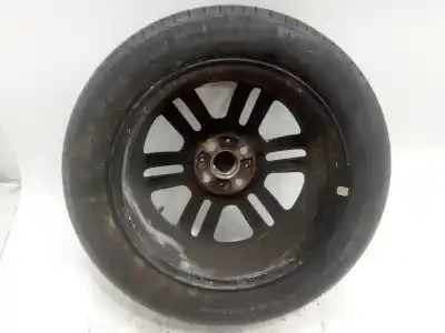 Автозапчастина б/у шина для mini mini (r56) cooper d посилання на oem iam 36116856969 36 11 6 856 969 6791940 Автозапчастина б/у шина для mini mini (r56) cooper d посилання на oem iam 36116856969 36 11 6 856 969 6791940