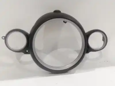 Tweedehands auto-onderdeel BEHUIZING / FRAME INSTRUMENTENPANEEL voor MINI MINI (R56)  OEM IAM-referenties 24050  