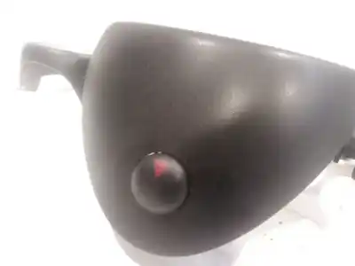 Pezzo di ricambio per auto di seconda mano alloggiamento / cornice quadro strumenti per mini mini (r56) cooper d riferimenti oem iam 24050  