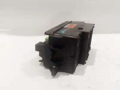 Автозапчастина б/у реле/запоперівник для mini mini (r56) cooper d посилання на oem iam 17236010   Автозапчастина б/у реле/запоперівник для mini mini (r56) cooper d посилання на oem iam 17236010
