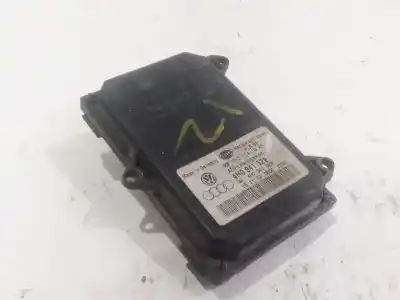 Pièce détachée automobile d'occasion  pour VOLKSWAGEN TIGUAN (5N_)  Références OEM IAM 4H0941329 4H0 941 329 