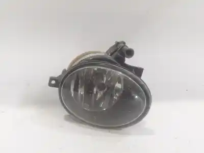 Pièce détachée automobile d'occasion  pour VOLKSWAGEN TIGUAN (5N_)  Références OEM IAM 5K0941699 5K0 941 699 
