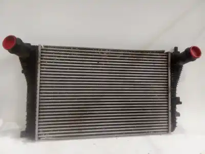 Pièce détachée automobile d'occasion  pour VOLKSWAGEN TIGUAN (5N_)  Références OEM IAM 3C0145805AM 3C0 145 805 AM 