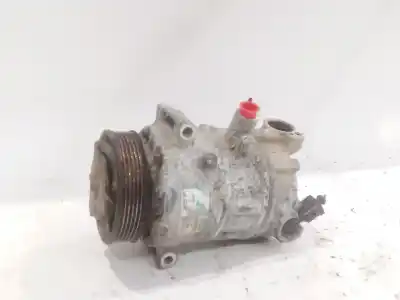 Pièce détachée automobile d'occasion  pour VOLKSWAGEN TIGUAN (5N_)  Références OEM IAM 1K0820808F 1K0 820 808 F 