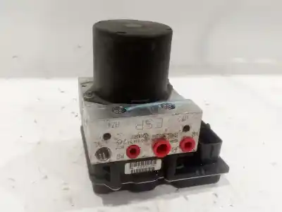 Second-hand car spare part abs for audi q5 (8rb) 2.0 tdi quattro oem iam references 8r0907379g