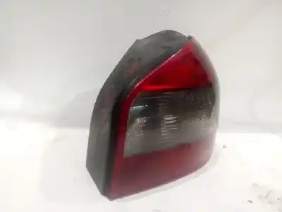 Автозапчастина б/у правий ліхтар для AUDI A3 (8L1) 1.9 TDI Посилання на OEM IAM 8L0945096C  