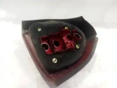 Автозапчастина б/у лівий ход ліхар для audi a3 (8l1) 1.9 tdi посилання на oem iam 8l0945095b  