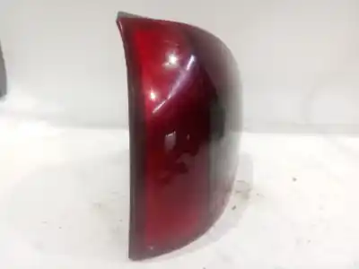 Автозапчастина б/у лівий ход ліхар для audi a3 (8l1) 1.9 tdi посилання на oem iam 8l0945095b  