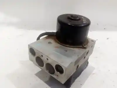 Pezzo di ricambio per auto di seconda mano abs per audi a3 (8l1) 1.9 tdi riferimenti oem iam 1j09073790  