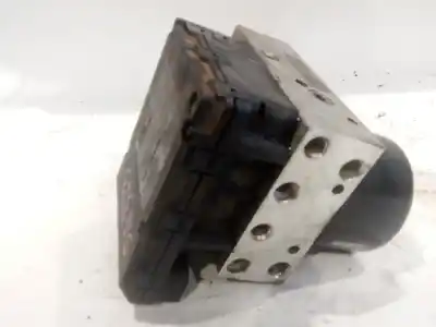 Pezzo di ricambio per auto di seconda mano abs per audi a3 (8l1) 1.9 tdi riferimenti oem iam 1j09073790  