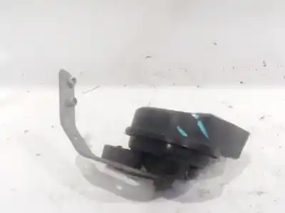 Second-hand car spare part horn for audi q5 (8rb) 2.0 tdi quattro oem iam references 001165