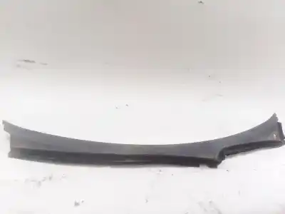 Second-hand car spare part torpedo for audi q5 (8rb) 2.0 tdi quattro oem iam references 8r1819403