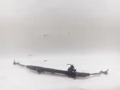 Second-hand car spare part Steering Rack for AUDI Q5 (8RB) 2.0 TDI QUATTRO OEM IAM references 8R1422065D 8R1 422 065 D 