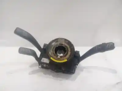 Second-hand car spare part MULTIFUNCTION SWITCH for AUDI Q5 (8RB)  OEM IAM references 8K0953502BK 8K0 953 502 BK  Second-hand car spare part MULTIFUNCTION SWITCH for AUDI Q5 (8RB)  OEM IAM references 8K0953502BK 8K0 953 502 BK