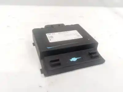 Second-hand car spare part electronic module for audi q5 (8rb) 2.0 tdi quattro oem iam references 8k0959663