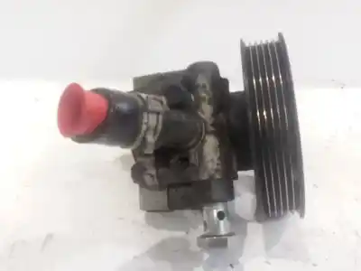 Peça sobressalente para automóvel em segunda mão bomba de direção por opel insignia a sedán (g09) 2.0 cdti (69) referências oem iam 13309339