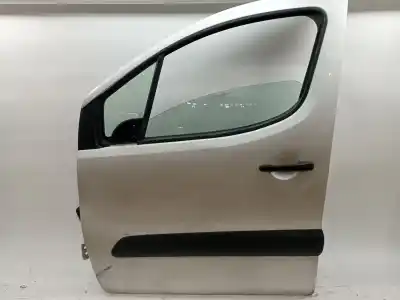 Автозапчастина б/у  для CITROEN BERLINGO MULTISPACE (B9)  Посилання на OEM IAM 9002Z3 9002 Z3 