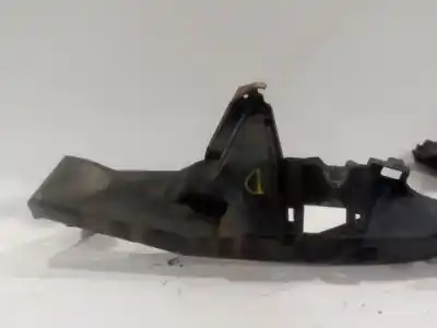 Second-hand car spare part right headlight support for bmw 3 (e90) 320 d oem iam references   