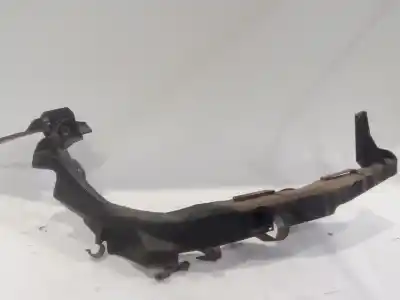 Second-hand car spare part right headlight support for bmw 3 (e90) 320 d oem iam references   