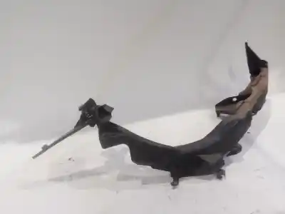 Second-hand car spare part right headlight support for bmw 3 (e90) 320 d oem iam references   