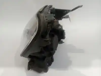 İkinci el araba yedek parçası sol far için renault scénic i monospace (ja0/1_, fa0_) 1.9 dti (ja0n) oem iam referansları 7700432098  