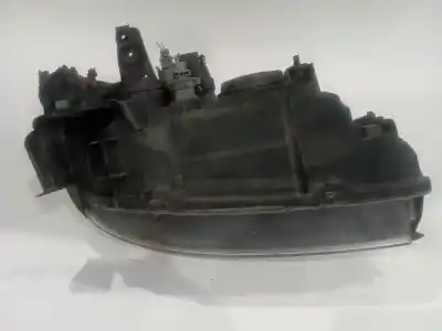 İkinci el araba yedek parçası sol far için renault scénic i monospace (ja0/1_, fa0_) 1.9 dti (ja0n) oem iam referansları 7700432098  