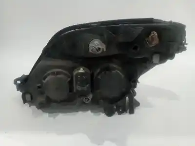 İkinci el araba yedek parçası sag far için renault scénic i monospace (ja0/1_, fa0_) 1.9 dti (ja0n) oem iam referansları 7700432097  
