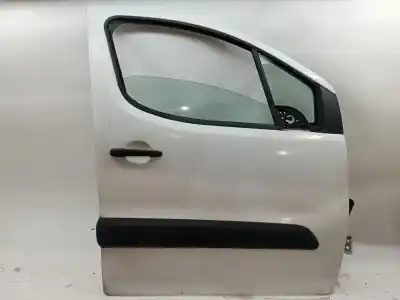 Автозапчастина б/у  для CITROEN BERLINGO MULTISPACE (B9)  Посилання на OEM IAM 9004Z6 9004 Z6 