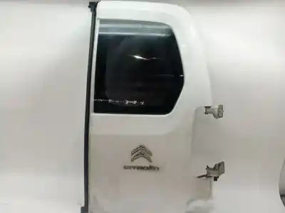 Автозапчастина б/у  для CITROEN BERLINGO MULTISPACE (B9)  Посилання на OEM IAM 8703E4 8703 E4 
