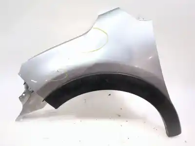 Pièce détachée automobile d'occasion AILE AVANT GAUCHE pour CITROEN C3 III (SX)  Références OEM IAM 9812869080  
